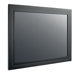 Промышленный монитор IDS-3210R-40SVA1E