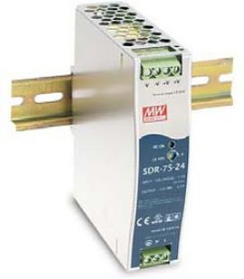 SDR-75-24