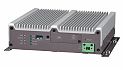 Ультракомпактный встраиваемый компьютер VTC 1010-BK