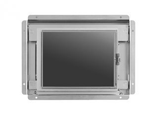 Промышленный монитор IDS-3106R-80VGA1E