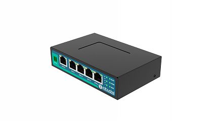 Маршрутизатор R2011e-A-4L-A24EU