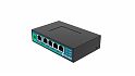 Маршрутизатор R2011e-A-4L-A24EU