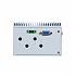 Встраиваемый компьютер на DIN-рейку ICO320-83C-N3350-4POE-COM-CAN-WT-DC