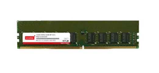 Модуль памяти M4C0-8GS1LCSJ