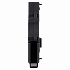 Модуль EC4-A16 CR