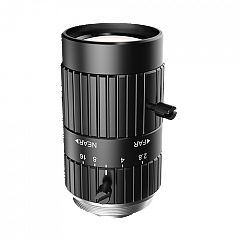 Объектив  A9-5028-6MP