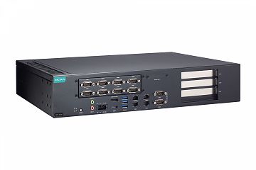 Компьютер RKP-C220-C3-2CB6C-T