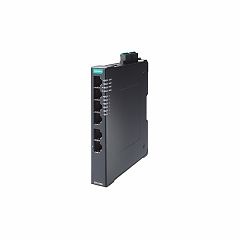 Коммутатор SDS-3006