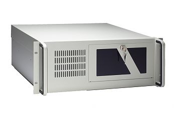 Промышленный компьютерный корпус AX61410TM-RC-NP