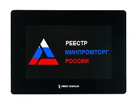 GLA-12-TС-B-I-HL-AG-30PS-WT2-R53 (ТФПМ.467846.001)