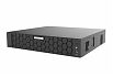 Видеорегистратор NVR508-32B