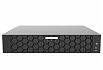 Видеорегистратор NVR508-64B