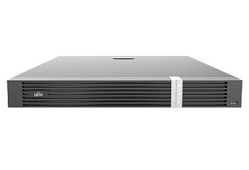 Видеорегистратор NVR302-16E2-IQ