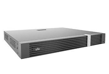 Видеорегистратор NVR302-16E2-IQ