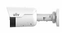Видеокамера IPC2124LE-ADF28KMC-WL