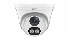 IPC3614LE-ADF28KC-WL