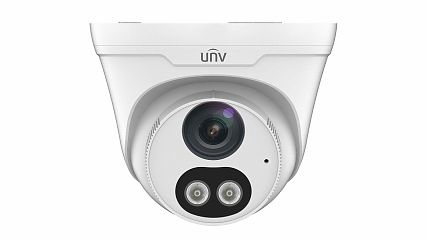 Видеокамера IPC3614LE-ADF28KC-WL
