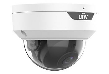 Видеокамера IPC325LE-ADF28K-G