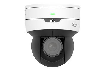 Видеокамера IPC6415SR-X5UPW-VG