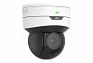 Видеокамера IPC6415SR-X5UPW-VG