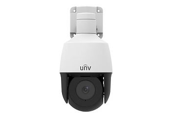 Видеокамера IPC6312LR-AX4-VG