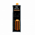 Модуль PET-2255