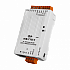 Преобразователь tGW-715i-T CR