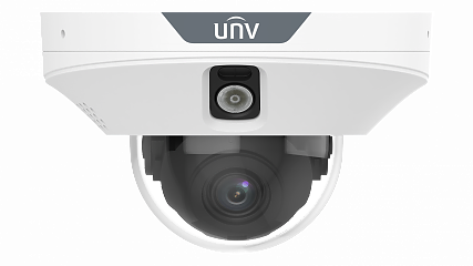 Камера IPC312LP-ADF20KC-DL