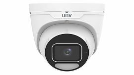 IPC3634SE-ADF28K-WP-I1