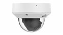 Камера IPC3234SA-AHDZK-PI-I1