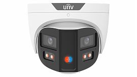 IPC3K28SE-ADF28KMC-DL-I0