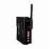 Концентратор iWSN-2200 CR