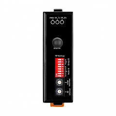 Концентратор iWSN-2200 CR