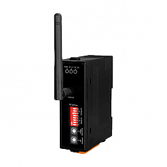 Концентратор iWSN-2200 CR