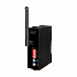 Концентратор iWSN-2200 CR