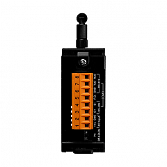 Концентратор iWSN-2200 CR