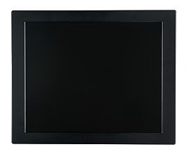 DNA-19-TR-B-MK-I-HL-AG-30PS-WT2-R50