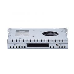 Компактный встраиваемый компьютер OPS500-501