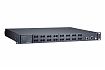 Преобразователь NPort S9650I-16B-2HV-IRIG-T
