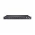 Преобразователь NPort S9650I-16B-2HV-IRIG-T