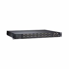 Преобразователь NPort S9650I-16B-2HV-IRIG-T
