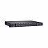 Преобразователь NPort S9650I-16B-2HV-IRIG-T