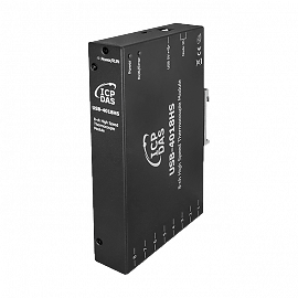 USB-4018HS CR