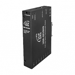 Модуль USB-4018HS CR
