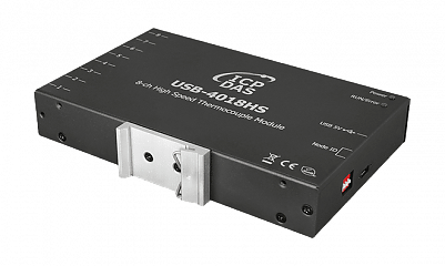 Модуль USB-4018HS CR