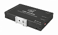 Модуль USB-4018HS CR