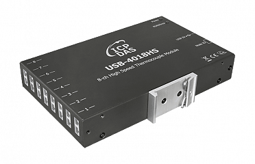 Модуль USB-4018HS CR