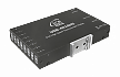 Модуль USB-4018HS CR