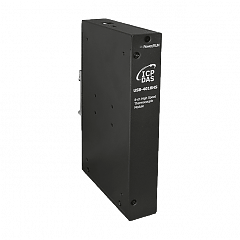 Модуль USB-4018HS CR