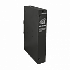 Модуль USB-4018HS CR